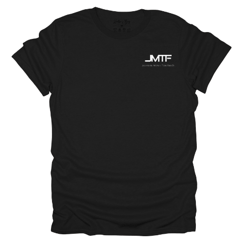 JMTF