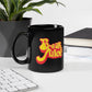 Freak Juice Mug