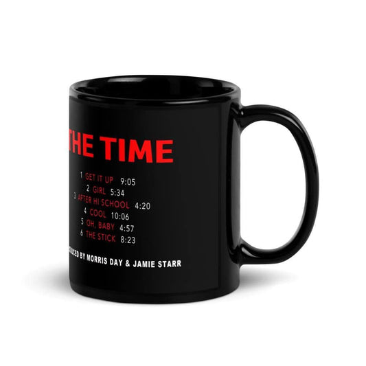 Freak Juice Mug